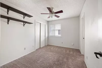 8422 Priest River Drive, Round Rock, TX 78681 - Photo 33