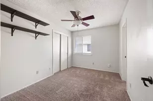 8422 Priest River Dr, Round Rock, TX 78681 - Photo 33