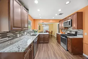 8422 Priest River Dr, Round Rock, TX 78681 - Photo 15