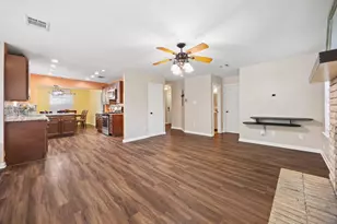 8422 Priest River Dr, Round Rock, TX 78681 - Photo 13