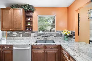 8422 Priest River Dr, Round Rock, TX 78681 - Photo 21