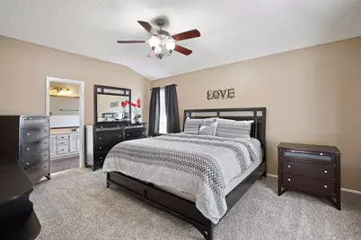 8422 Priest River Drive, Round Rock, TX 78681 - Photo 25