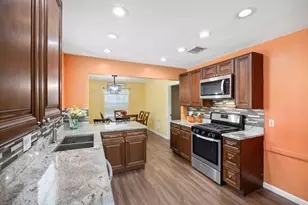 8422 Priest River Dr, Round Rock, TX 78681 - Photo 17