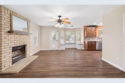 8422 Priest River Drive, Round Rock, TX 78681 - Photo 11