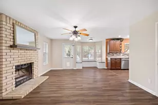 8422 Priest River Dr, Round Rock, TX 78681 - Photo 11