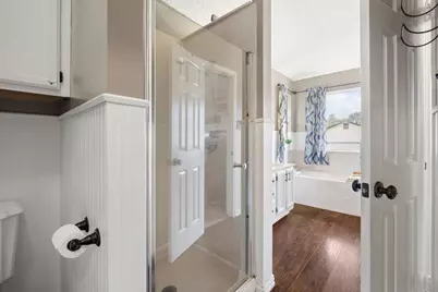 8422 Priest River Drive, Round Rock, TX 78681 - Photo 29