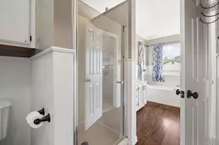 8422 Priest River Dr, Round Rock, TX 78681 - Photo 29