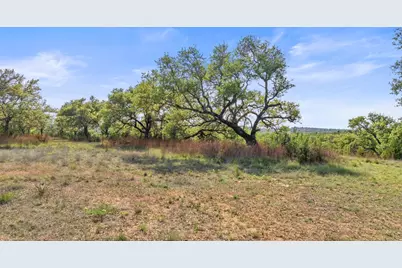 Tbd Hwy 290, Johnson City, TX 78636 - Photo 11