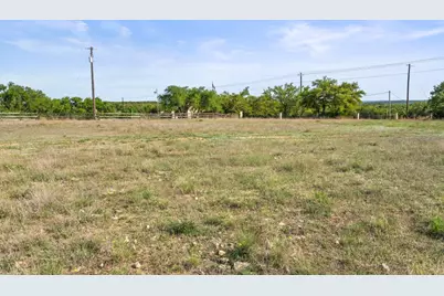 Tbd Hwy 290, Johnson City, TX 78636 - Photo 37