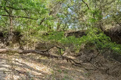 Tbd Hwy 290, Johnson City, TX 78636 - Photo 27