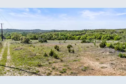 Tbd Hwy 290, Johnson City, TX 78636 - Photo 9