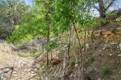 Tbd Hwy 290, Johnson City, TX 78636 - Photo 25