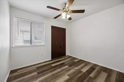 11304 Nicole Cove #C, Austin, TX 78753 - Photo 11