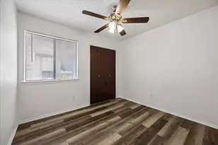 11304 Nicole Cove, Austin, TX 78753 - Photo 11