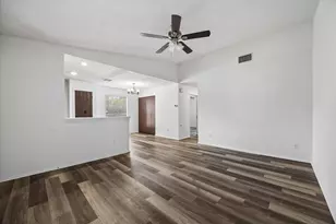 11304 Nicole Cove, Austin, TX 78753 - Photo 3