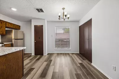 11304 Nicole Cove #C, Austin, TX 78753 - Photo 5