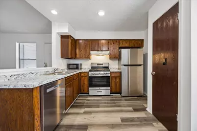 11304 Nicole Cove #C, Austin, TX 78753 - Photo 7