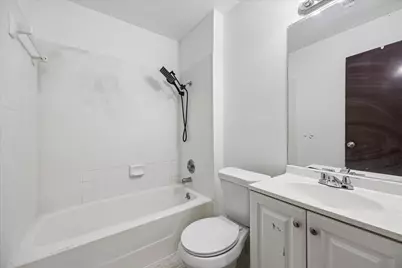 11304 Nicole Cove #C, Austin, TX 78753 - Photo 13