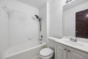 11304 Nicole Cove, Austin, TX 78753 - Photo 13