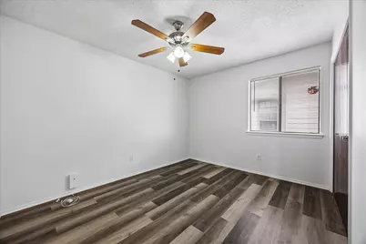 11304 Nicole Cove #C, Austin, TX 78753 - Photo 9