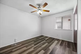 11304 Nicole Cove, Austin, TX 78753 - Photo 9