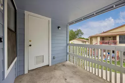 11304 Nicole Cove #C, Austin, TX 78753 - Photo 15