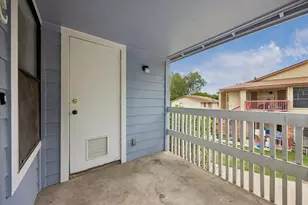 11304 Nicole Cove, Austin, TX 78753 - Photo 15