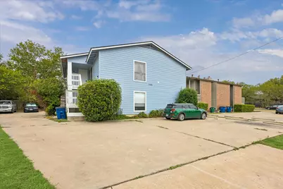 11304 Nicole Cove #C, Austin, TX 78753 - Photo 1