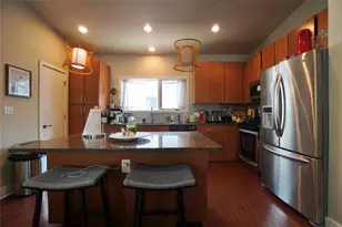 1702 S Lamar Blvd, Austin, TX 78704 - Photo 5