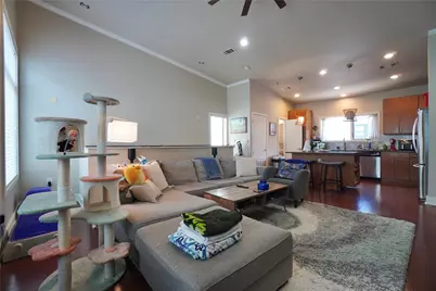 1702 S Lamar Boulevard #24, Austin, TX 78704 - Photo 3