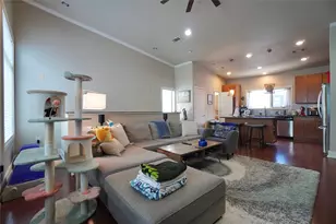 1702 S Lamar Blvd, Austin, TX 78704 - Photo 3
