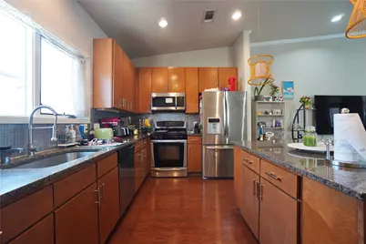 1702 S Lamar Boulevard #24, Austin, TX 78704 - Photo 7