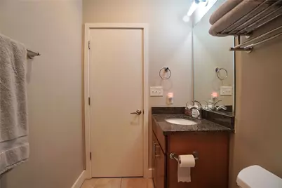 1702 S Lamar Boulevard #24, Austin, TX 78704 - Photo 17