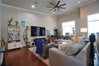 1702 S Lamar Boulevard #24, Austin, TX 78704 - Photo 1