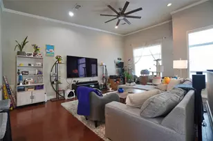 1702 S Lamar Blvd, Austin, TX 78704 - Photo 1