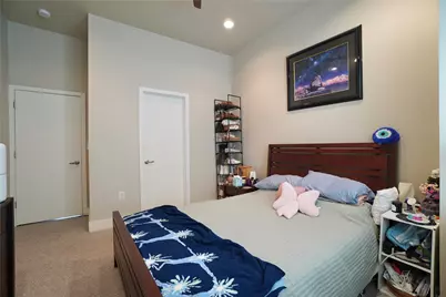 1702 S Lamar Boulevard #24, Austin, TX 78704 - Photo 11