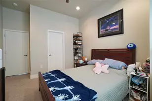 1702 S Lamar Blvd, Austin, TX 78704 - Photo 11