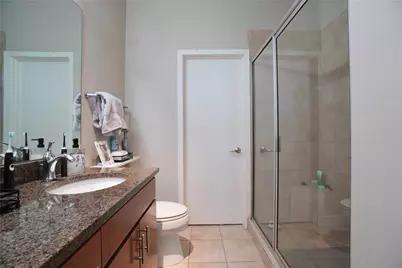 1702 S Lamar Boulevard #24, Austin, TX 78704 - Photo 13