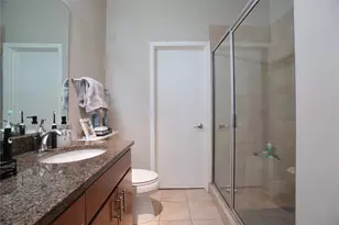 1702 S Lamar Blvd, Austin, TX 78704 - Photo 13