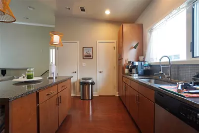 1702 S Lamar Boulevard #24, Austin, TX 78704 - Photo 9
