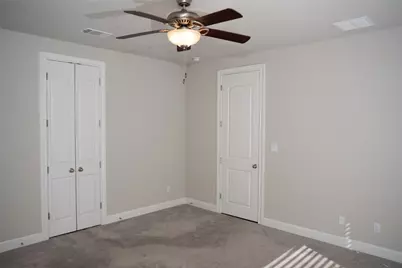 2645 Enza Drive, Round Rock, TX 78665 - Photo 15