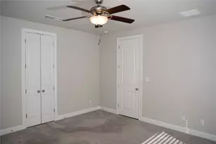 2645 Enza Dr, Round Rock, TX 78665 - Photo 15