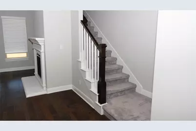 2645 Enza Drive, Round Rock, TX 78665 - Photo 9