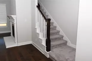 2645 Enza Dr, Round Rock, TX 78665 - Photo 9