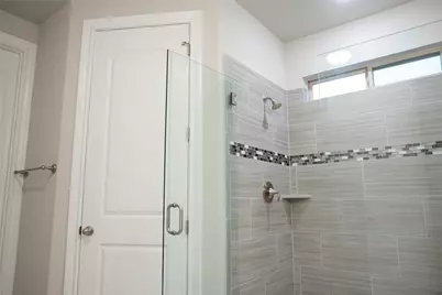 2645 Enza Drive, Round Rock, TX 78665 - Photo 11