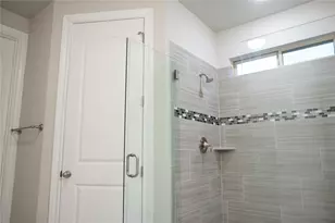 2645 Enza Dr, Round Rock, TX 78665 - Photo 11