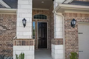 2645 Enza Dr, Round Rock, TX 78665 - Photo 3