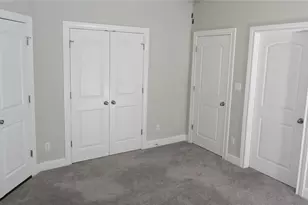 2645 Enza Dr, Round Rock, TX 78665 - Photo 17