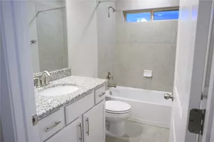 2645 Enza Dr, Round Rock, TX 78665 - Photo 13