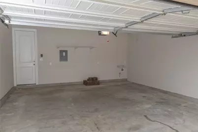 2645 Enza Drive, Round Rock, TX 78665 - Photo 19